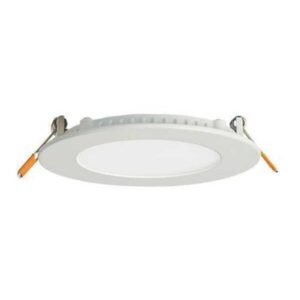 Pelsan-Tio-3W-Siva-Alti-Downlight-Led-Spot-Armatur-4000K.jpg Pelsan Tio 3W Sıva Altı Downlight Led Spot Armatür 4000K